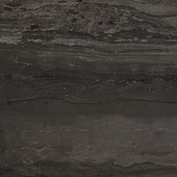 ABSOLUTE BROWN 75X75 LAP